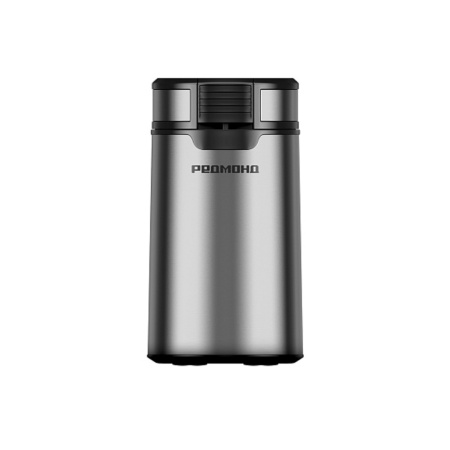 Кофемолка Редмонд CG804 Серый/металл в интернет магазине Stels.kz