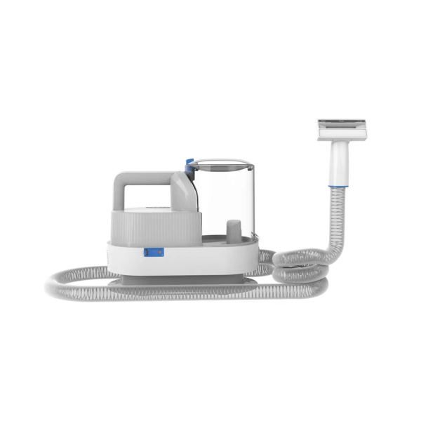 Пылесос для ухода за домашними животными Redkey Pet grooming vacuum cleaner в интернет магазине Stels.kz