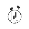 Наушники Xiaomi Type-C Earphones Black в интернет магазине Stels.kz