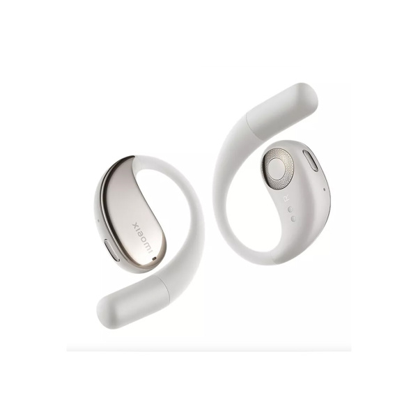 Наушники Xiaomi OpenWear Stereo Sandstone Beige в интернет магазине Stels.kz