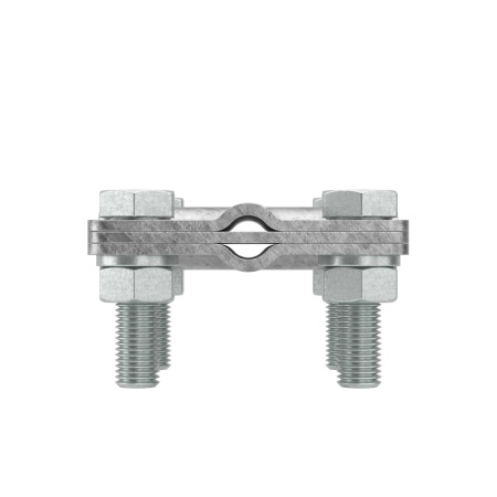 Соединитель пруток - пруток DKC D8 мм NG3104 в интернет магазине Stels.kz