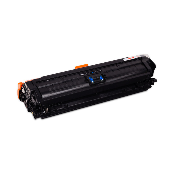 Картридж Europrint EPC-CE271A Картридж Europrint EPC-CE271A
