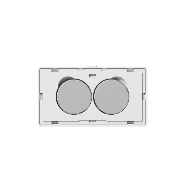 Датчик измерения качества воздуха температуры и влажности Aqara TVOC в интернет магазине Stels.kz