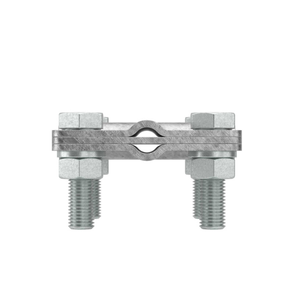 Соединитель пруток - пруток DKC D8 мм NG3104 в интернет магазине Stels.kz
