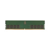 Модуль памяти Kingston KVR56U46BD8-32 DDR5 32GB в интернет магазине Stels.kz