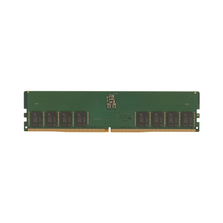 Модуль памяти Kingston KVR56U46BD8-32 DDR5 32GB в интернет магазине Stels.kz