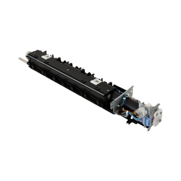 Узел буфера тонера Canon FM4-0953-000 Узел буфера тонера Canon FM4-0953-000