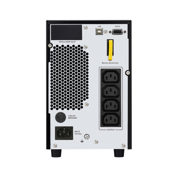 Купить не дорого Источник бесперебойного питания APC Easy UPS SRV2KI в интернет магазине Stels.kz Источник бесперебойного питания APC Easy UPS SRV2KI в интернет магазине Stels.kz