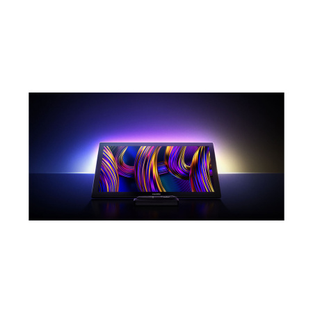 Графический планшет Huion Kamvas Pro27 144Hz (GT2702) в интернет магазине Stels.kz