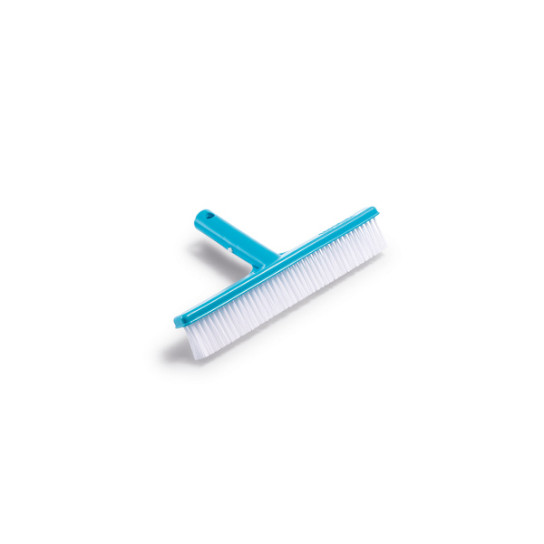 Насадка-щетка для чистки бассейна Intex 29052 Насадка-щетка для чистки бассейна Intex 29052