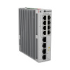 Коммутатор Huawei S210I-8P4SX