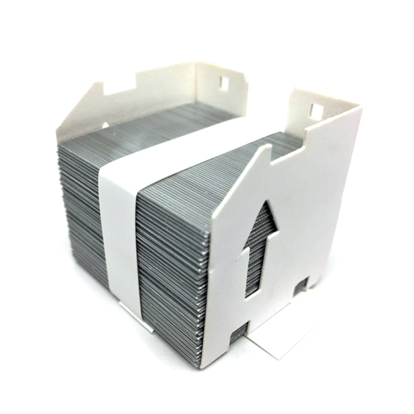Скрепки (refill) Xerox 008R12898 Скрепки (refill) Xerox 008R12898