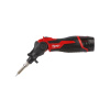 Паяльник Milwaukee M12 SI-0 в интернет магазине Stels.kz