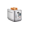Тостер Kitfort КТ-2049 Тостер Kitfort КТ-2049