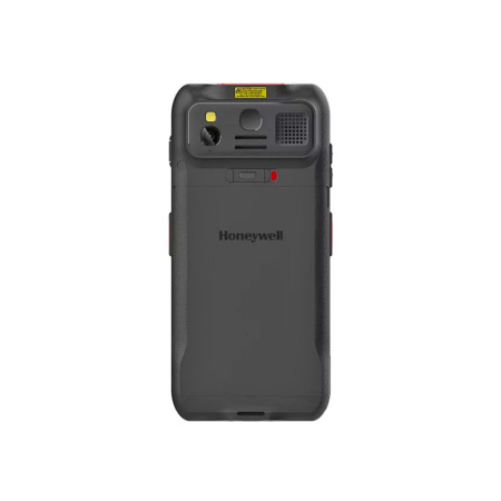 Терминал сбора данных Honeywell EDA52 (EDA52-11AE84N21RK) в интернет магазине Stels.kz