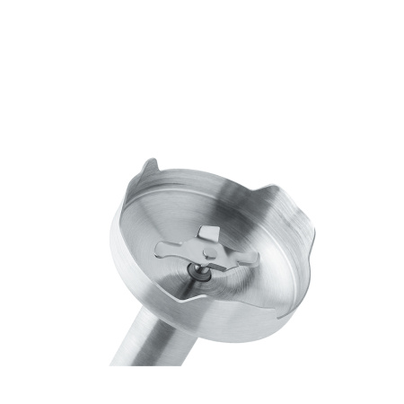 Погружной блендер Scarlett SC-HB42K10 в интернет магазине Stels.kz