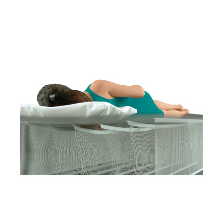 Матрас надувной Intex 64757 в интернет магазине Stels.kz