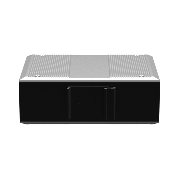 Коммутатор BDCOM IES200-L25-8T2S в интернет магазине Stels.kz