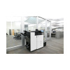Цветное МФУ Lexmark CX950se 100S14884
