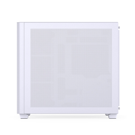 Компьютерный корпус Jonsbo TK-3 White без Б/П в интернет магазине Stels.kz