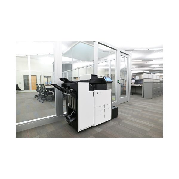 Цветное МФУ Lexmark CX950se 100S14884 в интернет магазине Stels.kz