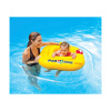 Надувной круг для плавания Intex 56587EU в интернет магазине Stels.kz