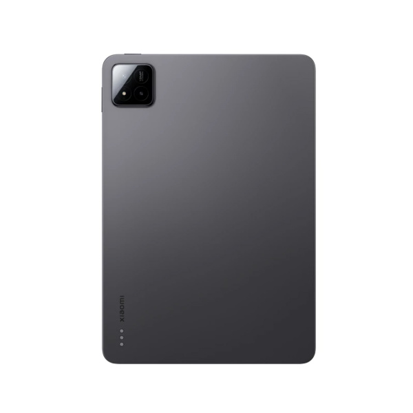Планшет Xiaomi Pad 7 8GB RAM 128GB ROM Gray в интернет магазине Stels.kz