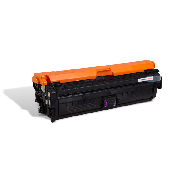 Картридж Europrint EPC-CE743A Картридж Europrint EPC-CE743A