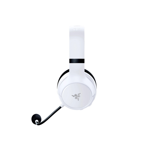 Купить не дорого Гарнитура Razer Kaira for Xbox - White в интернет магазине Stels.kz Гарнитура Razer Kaira for Xbox - White в интернет магазине Stels.kz