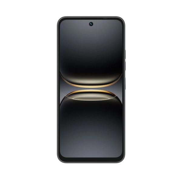 Мобильный телефон TECNO SPARK 40С (KM4k) 128+8 GB Ink Black