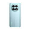 Мобильный телефон POCO M8 5G 8GB RAM 256GB ROM Green в интернет магазине Stels.kz