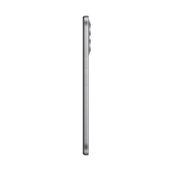 Мобильный телефон TECNO SPARK 50 Pro (KO5) 128+8 GB Titanium Grey в интернет магазине Stels.kz