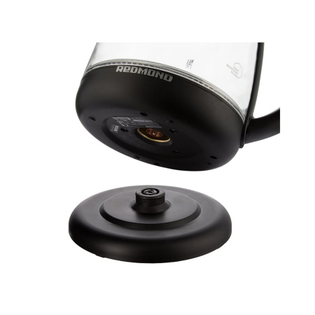 Чайник электрический Redmond RK-G178 в интернет магазине Stels.kz