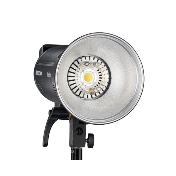 Импульсный свет Godox DP400IIIV в интернет магазине Stels.kz