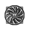 Кулер для компьютерного корпуса Thermaltake Riing Plus 20 RGB TT Premium Edition в интернет магазине Stels.kz