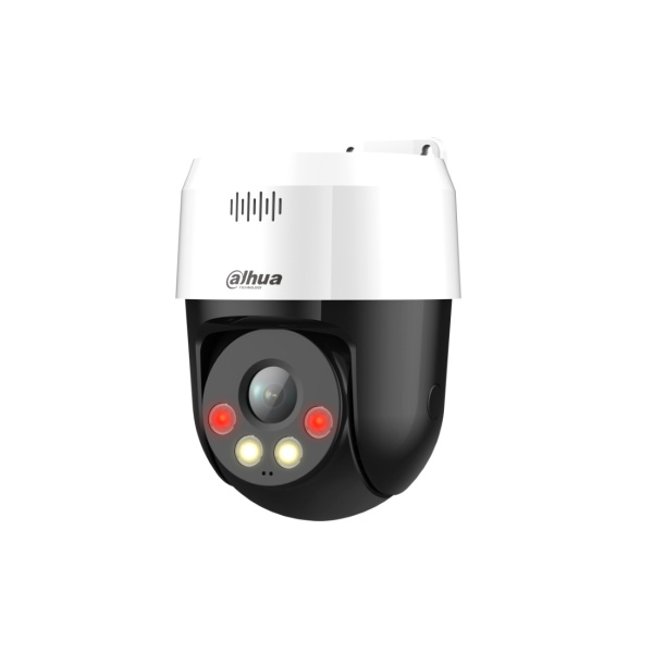 Поворотная видеокамера Dahua DH-SD2A500NB-GNY-A-PV