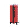 Чемодан NINETYGO Rhine Luggage -20'' (New version) Красный в интернет магазине Stels.kz