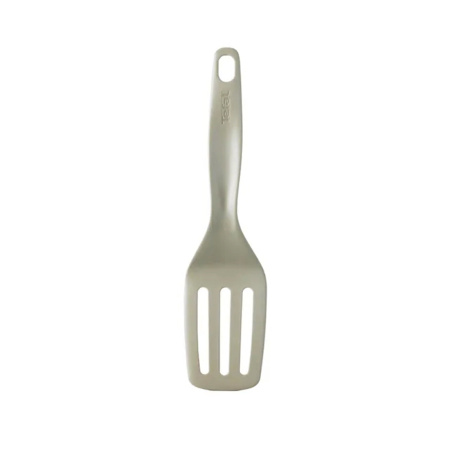 Купить не дорого Угловая лопатка Tefal Enjoy K0060312 в интернет магазине Stels.kz Угловая лопатка Tefal Enjoy K0060312 в интернет магазине Stels.kz