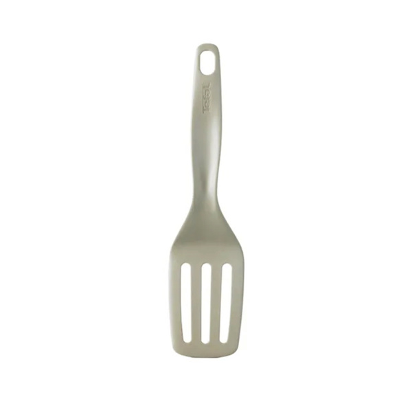Купить не дорого Угловая лопатка Tefal Enjoy K0060312 в интернет магазине Stels.kz Угловая лопатка Tefal Enjoy K0060312 в интернет магазине Stels.kz