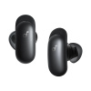 Наушники soundcore Liberty 5 Pro Max Black в интернет магазине Stels.kz