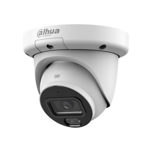 IP видеокамера Dahua DH-IPC-HDW3449QM-S-IL