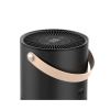 Очиститель воздуха Smartmi Air Purifier P1 Темно-серый в интернет магазине Stels.kz
