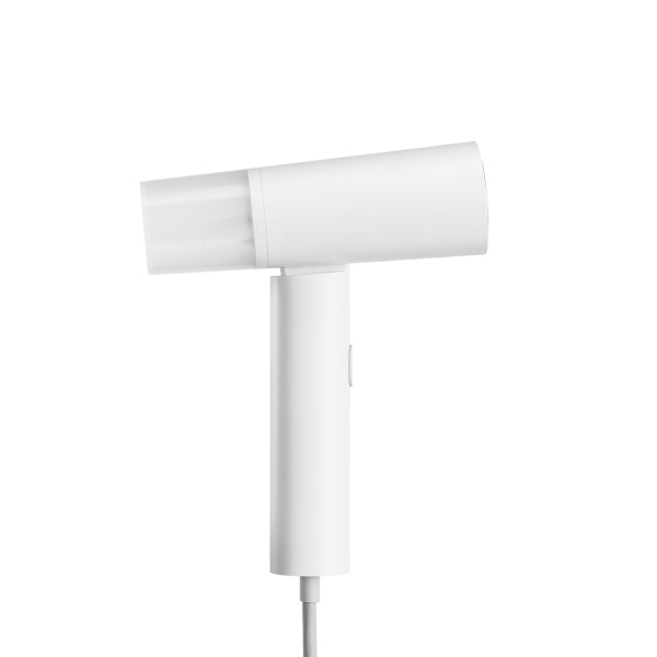 Отпариватель ручной Xiaomi Handheld Garment Steamer Белый в интернет магазине Stels.kz