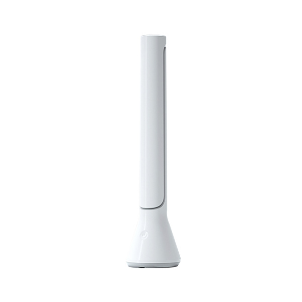 Купить не дорого Настольная лампа Yeelight folding table lamp (white) в интернет магазине Stels.kz Настольная лампа Yeelight folding table lamp (white) в интернет магазине Stels.kz