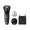 Электробритва Philips Серии 3000 S3343/13 для влажного и сухого бритья Электробритва Philips Серии 3000 S3343/13 для влажного и сухого бритья
