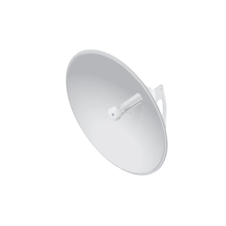 Беспроводной маршрутизатор Ubiquiti PBE-5AC-620 в интернет магазине Stels.kz