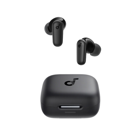 Наушники soundcore P30i Black в интернет магазине Stels.kz