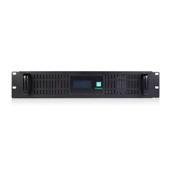 Купить не дорого Источник бесперебойного питания SVC RTO-1.5K-LCD в интернет магазине Stels.kz Источник бесперебойного питания SVC RTO-1.5K-LCD в интернет магазине Stels.kz