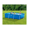 Каркасный бассейн Intex 28272NP в интернет магазине Stels.kz