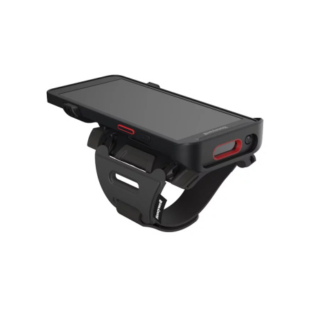 Терминал сбора данных Honeywell CT37 (CT37-X1N-58S10DG)